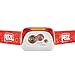 Petzl - ACTIK CORE Headlamp, 350 Lumens, Rechargeable, with CORE Battery