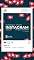 Livro Marketing no instagram: um guia completo