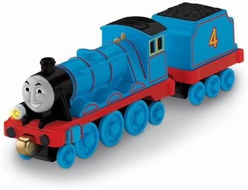 take n play talking gordon