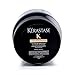 Kerastase Chronologiste Essential Revitalization Ritual 18 Piece Kit