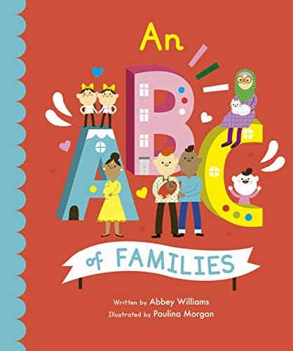 The ABCs of Life: Ira Gorawara: 9781684946976: Amazon.com: Books