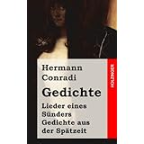 Amazon.ca Hermann Conradi Books