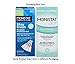 Monistat Care Stay Fresh Gel | 4 Pre-filled Applicators | Helps Maintain pH