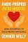 Livro Amor-Próprio em 60 Minutos: Guia Resumido de Crescimento Emocional