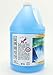 Kelco RTU Zap Ear Cleaner Gallon (KE303300)