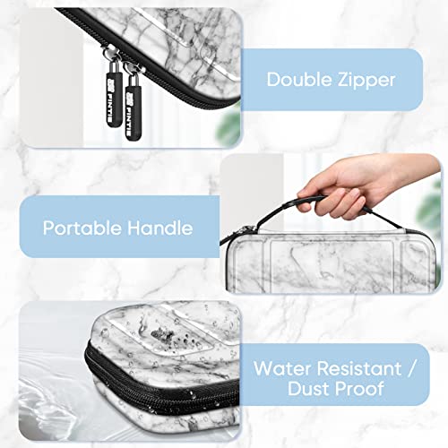 Fintie Carry Case for Nintendo Switch OLED Model 2021/Switch 2017