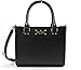 Kate Spade Wellesley Small Quinn Crossbody Tote Handbag