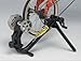 Saris CycleOps Wheel Adapter for Indoor Bike Trainer, 20/24