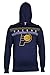 NBA Ultra Game Men's Midtown Hoodie, ,