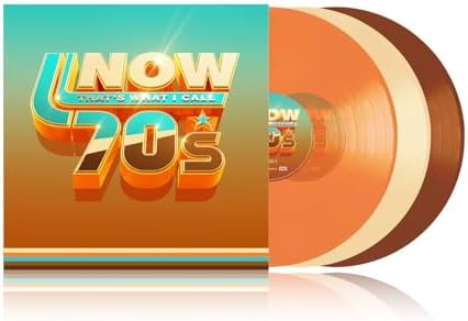 D Train - You're The One For Me (2 Mixes) Florescent Orange Opaque
