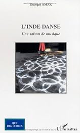 L' Inde danse