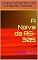 Livro A Noiva da RS-305: O Espectro que Assombra a Estrada entre Horizontina e Crissiumal Vilson Dias D. Morais 1ª edição — 2026