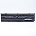 New Replacement Battery for HP Pavilion DV2000 DV2000t DV2000z DV2100 DV2015 ...
