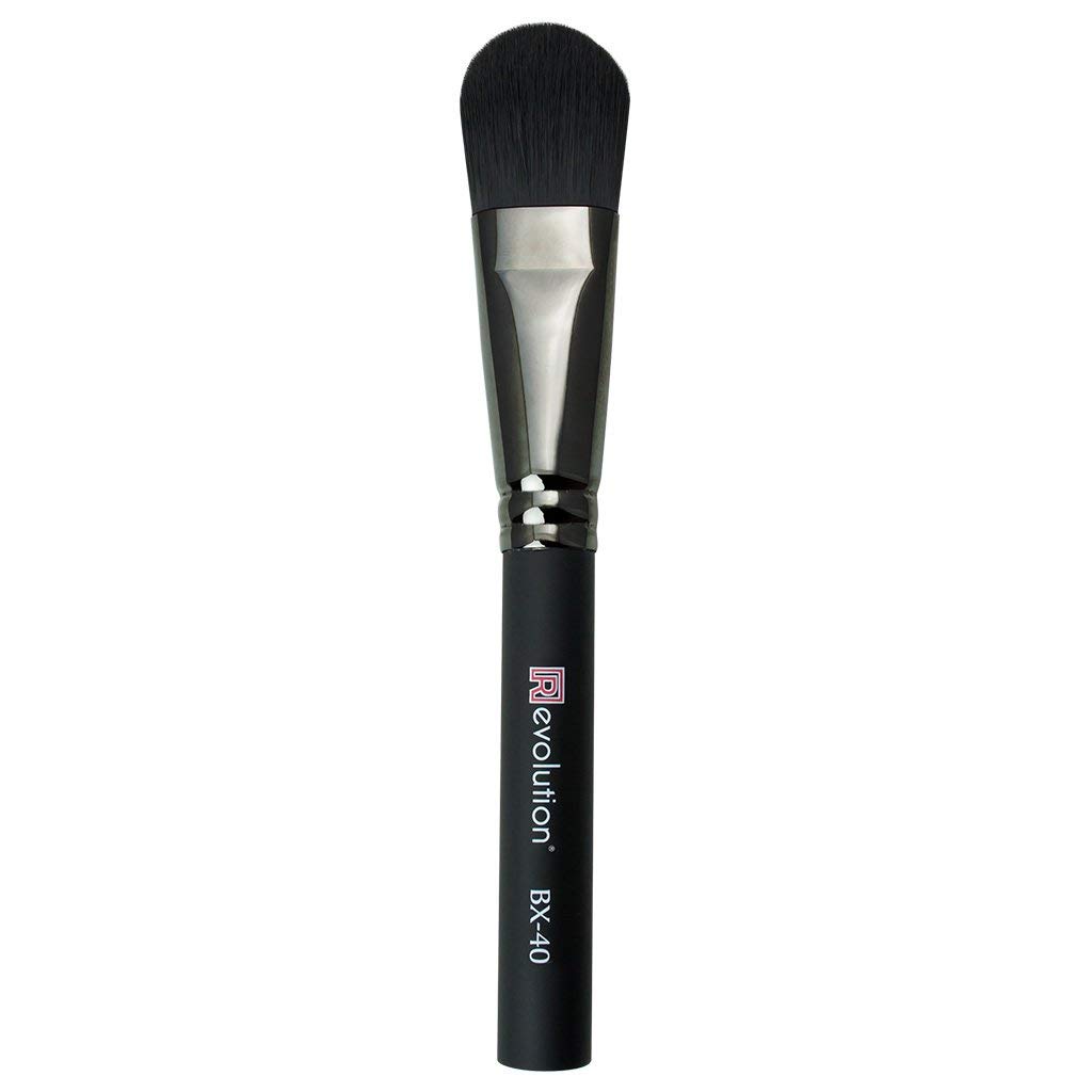 Royal and Langnickel Revolution Foundation Brush Large