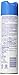Lysol Neutra Air Sanitizing Spray, Fresh Breeze, 120oz (12X10oz), Air Freshener