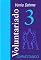 Livro Voluntariado 3 (VOLUNTARIADO MODERNO)