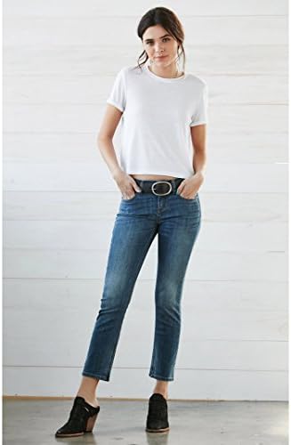 Bullhead Denim Co. Womens Fun Dip Low Rise Skinny Kick Jeans