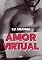 Livro Amor virtual