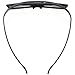 Branded New 2 x Samsung SSG-5150GB for D,E, ES, F Series TV Active 3D Glasses