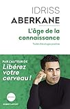 L'Âge de la connaissance (Réponses) (French Edition) by