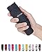 Fidus Mini Compact Travel Umbrella