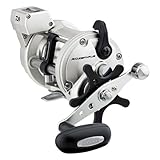 Daiwa Accudepth Plus-B Line Counter 6.1:1 Casting