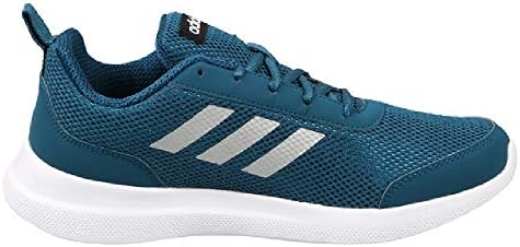 Adidas Men's Glenn M Sneakers