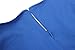 CosplayDiy Women's Suit for Pokemon Go Teams Trainer Cosplay Blue