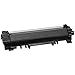 Brother TN-770 HL-L2370DW L2370DWXL MFC-L2750DW L2750DWXL Toner Cartridge (Black) in Retail Packaging