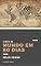 Livro A Volta ao Mundo em 80 Dias
