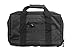 VISM by NcStar Discreet Pistol Case (CPB2903), Black