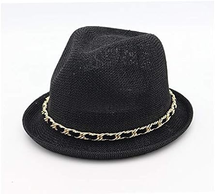 french fedora hat
