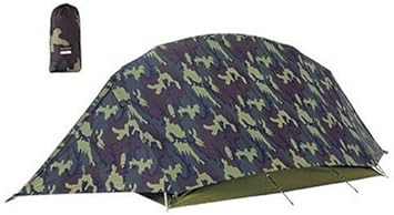 Amazon モンベル Mont Bell ムーンライト 3 カモフライ モンベル Mont Bell スポーツ アウトドア