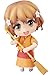 Good Smile Hanasaku Iroha: Ohana Matsumae Nendoroid Action Figure