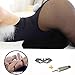 Inflatable Position Pillow, Portable Inflatable Body Position Pillow,Magic Cushion Support Pillow for Couplesthumb 1