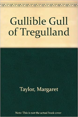 Image result for GULLIBLE GULLS