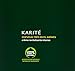 Rene Furterer Karite Intense Ethical Shea Nourishing Mask, 6.93 fl. oz.