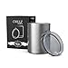 Chillz10oz Tumbler Stainless 10 oz