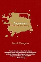 rw-book-cover