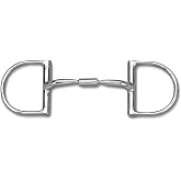 Myler 02 English Dee without Hooks