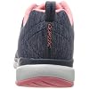 Skechers-Womens-Flex-Appeal-30-Sneaker