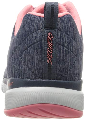 Skechers-Womens-Flex-Appeal-30-Sneaker