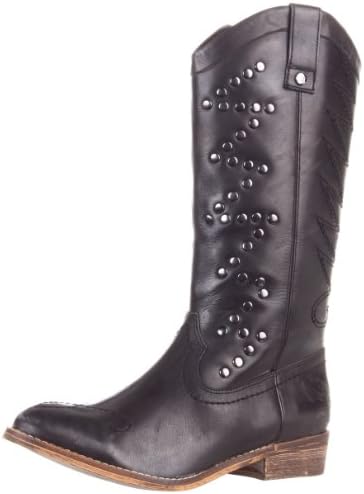 mia limited edition ankle boots