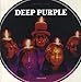 Deep Purple (French Edition) by