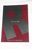 Isaiah, Miscall, Peter D., 1850754365