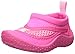 i play. by Green Sprouts Water Shoes-Pink-Size 7