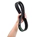 Go Kart Drive Belt 2 x Drive Belt Clutch Belt Replaces for Hammerhead 80T and TrailMaster Mid XRX Go-Karts 9.100.018-725