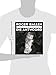 Roger Ballen: Die Antwoord: I Fink You Freeky