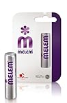 Melem Lip Balm Stick Economy 6 Pack