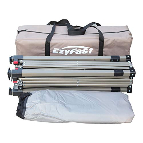 5 EzyFast+Elegant+Shelter+Compact+Portable